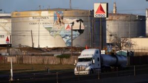 Experto asegura que la “debacle” de Citgo empezó en 2007 con la creación de empresas mixtas