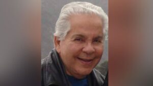 Falleció el animador venezolano César González, “el amigo de todos”