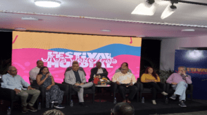 Festival Viva Venezuela en su II capítulo se desarrollará del 20 al 23 de junio - Yvke Mundial