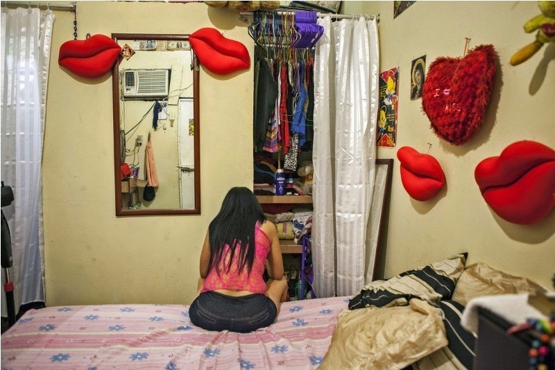 FundaRedes advierte que las mujeres venezolanas están en riesgo de trata de personas en la frontera colombo-venezolana