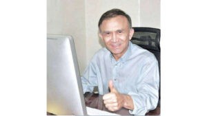 Ganar-ganar es la clave para lograr la transición