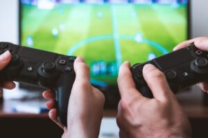 Gobierno de Venezuela organiza un curso para el desarrollo de videojuegos