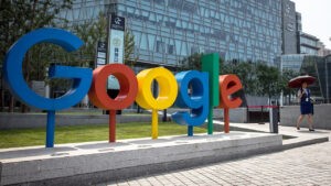 Google dará 10.000 becas para aprender ciberseguridad e inteligencia artificial