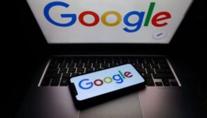 Google encara una demanda colectiva por abuso de su dominio del mercado publicitario - AlbertoNews