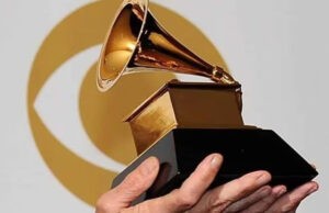 Grammy 2025 no amplió su lista de categorías