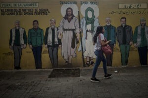 Grupo de Acción Financiera incluye a Venezuela en su lista gris sobre la acción contra el blanqueo