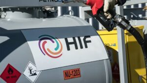 HIF Global presentó documentación faltante