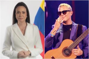 “Hay nombres que son llaves capaces de abrir las puertas a un futuro esperanzador”