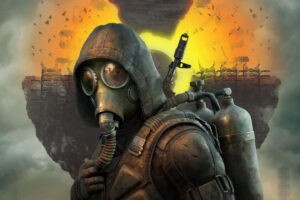 Heart of Chornobyl vuelve a demostrarnos que su mundo es cruel y salvaje en un nuevo gameplay durante el Xbox Games Showcase