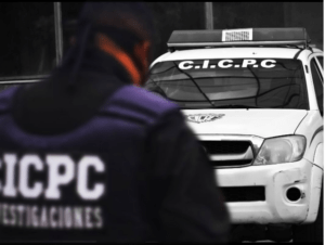 Hombre celoso mató a los hijos de su pareja