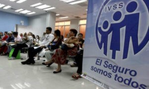 Ivss anunció pago pensión de julio - Agencia Carabobeña de Noticias - Agencia ACN- Noticias Carabobo