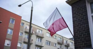 Imputados en Polonia dos ciudadanos rusos por presunto espionaje