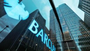 Informe de Barclays señala una significativa posibilidad de transición política en Venezuela