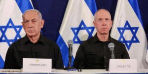 Israel eleva la tensión con Hezbolá y advierte de que puede devolver Líbano a la «Edad de Piedra»
