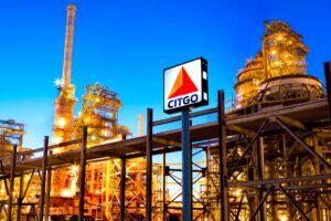 Iván Freites introdujo acción legal por Citgo ante la Corte