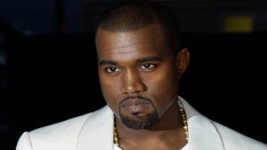 Kanye West llega a un acuerdo para resolver demanda por usar fragmentos de Donna Summer