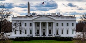 La Casa Blanca descarta indultar a Julian Assange