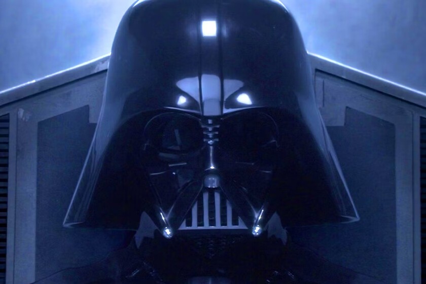 La Venganza de los Sith