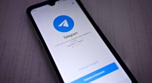 La cara B de Telegram, la sexta app más descargada del mundo que ya es toda una referencia para los delincuentes