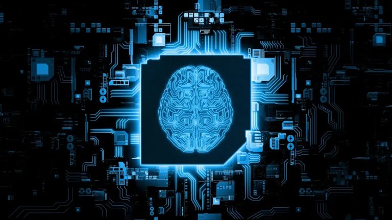 La ciencia confirma actividad del cerebro tras el fallecimiento de las personas