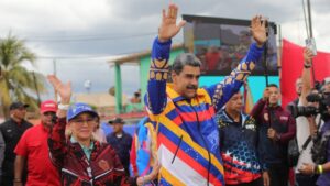 La derecha 'trimardita' no va a llegar al poder