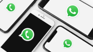 La gran novedad de WhatsApp que afectará a los estados de la aplicación