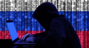 La razón por la que este grupo de hackers pro-ruso está atacando a España sin parar