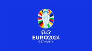 Lanzan juego gratuito para los fanáticos de la Eurocopa 2024, así puede tenerlo en su celular - AlbertoNews