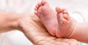 Las CCAA piden a Sanidad más "agilidad" para instaurar la ampliación de la cartera de servicios en el cribado neonatal