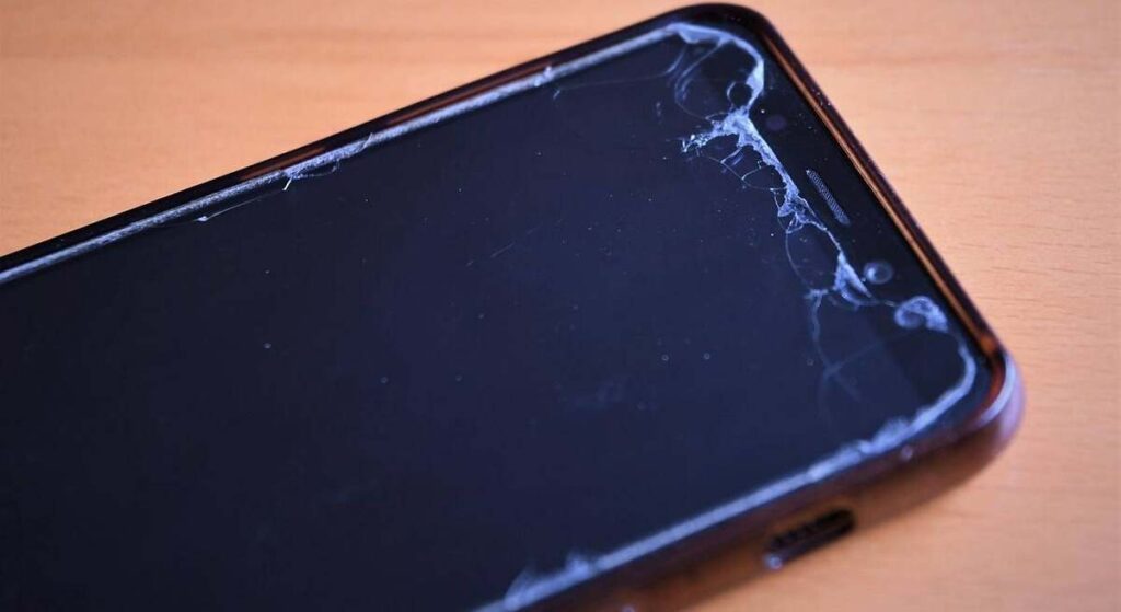 Las tres señales que indican que te toca renovar tu teléfono móvil