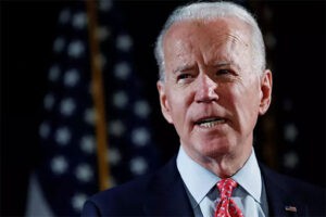 Legisladores y ONG celebran el plan de regularización de Joe Biden: "un hito histórico" - AlbertoNews