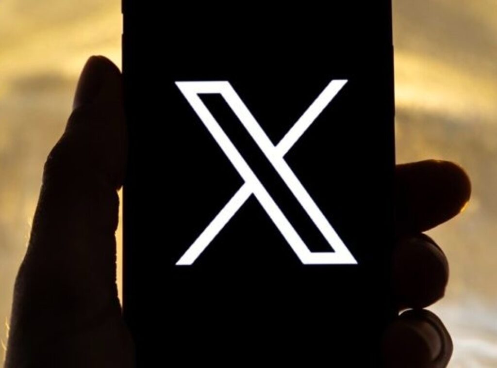 Los ‘Me gusta’ en X ahora son completamente privados para todos los usuarios, nadie podrá ver tus likes: incluso con suscripción premium