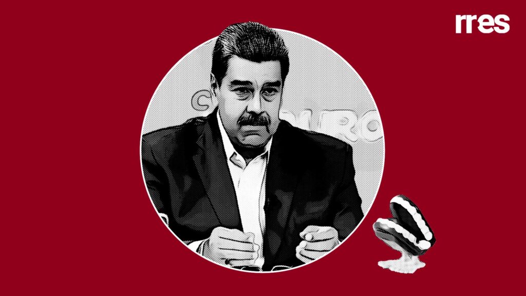El gran burlador burlado, por Eddie Ramírez S.