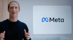 Los cinco consejos de Mark Zuckerberg para dirigir y gestionar una empresa