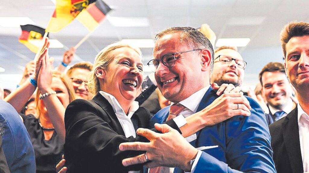 El Periódico2