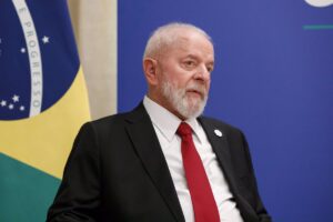 Lula da Silva califica de "locura" el proyecto de ley que equipara el aborto con el homicidio