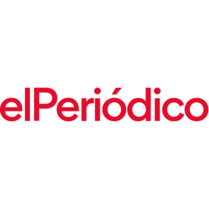 El Periódico2