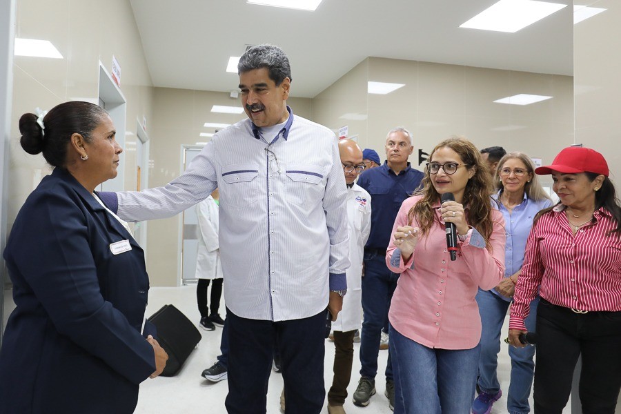 AlbertoNews - Periodismo sin censura