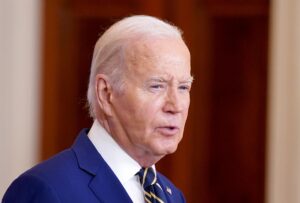México celebra medidas migratorias anunciadas por Biden