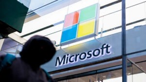 Microsoft admite fallos que facilitaron ataque de espía chino a la ciberseguridad de EEUU
