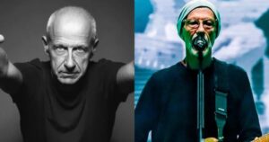 Miki González se enfrenta a otra cirugía por segundo cáncer, pero no detiene su música: “Estoy en peligro de extinción”