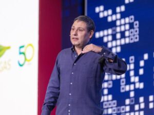MinTIC dijo que no financiarán a WOM, pero que buscan cómo evitar su quiebra | Tecnología