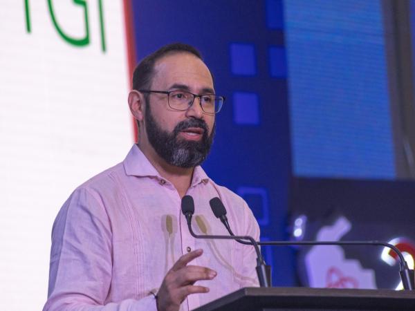 Minenergía confirmó que ya hay un nombramiento de comisionado en la Creg | Energía