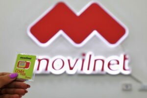 Movilnet anuncia la reapertura de su oficina en el Sambil Chacao