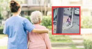 Mujer de 83 años fue drogada y secuestrada en su casa en Bogotá por enfermeras
