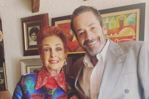 Lopez Doriga