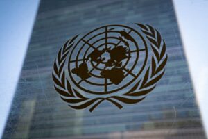 Naciones Unidas enviará un panel de expertos para las presidenciales en Venezuela, pero no evaluará públicamente las condiciones