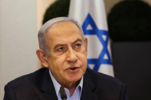 Netanyahu: fase de combates más intensos “cerca de terminar” - AlbertoNews