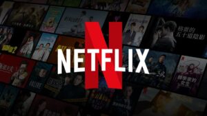 Netflix prepara una suscripción 100% gratis
