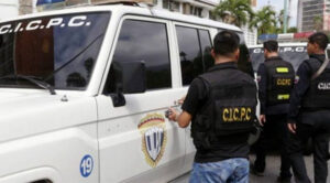 Niña de 12 años halla cadáver de su madre con signos de violencia en Carabobo